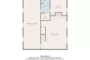 604 W 4th St, Julesburg, CO 80737 - Photo 26