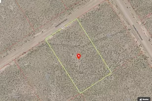 Lot 42 Deer Valley Meadows, Alamosa, CO 81101 - Photo 1