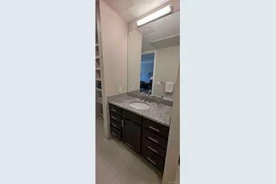 615 24th Street #202, Golden, CO 80401 - Photo 18