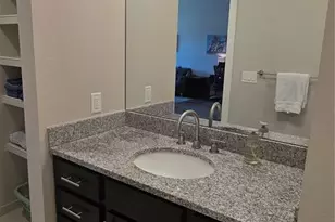615 24th St, Golden, CO 80401 - Photo 18