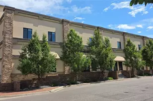 615 24th St, Golden, CO 80401 - Photo 1
