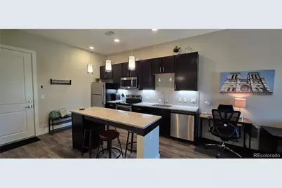 615 24th Street #202, Golden, CO 80401 - Photo 6