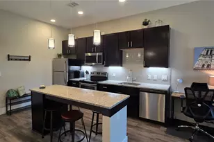 615 24th St, Golden, CO 80401 - Photo 6