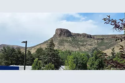615 24th Street #202, Golden, CO 80401 - Photo 2