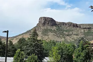 615 24th St, Golden, CO 80401 - Photo 2