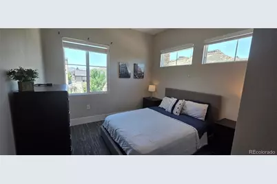 615 24th Street #202, Golden, CO 80401 - Photo 12