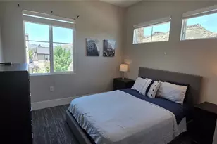 615 24th St, Golden, CO 80401 - Photo 12