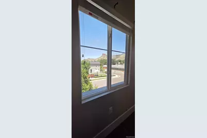 615 24th Street #202, Golden, CO 80401 - Photo 10