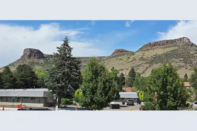615 24th Street #202, Golden, CO 80401 - Photo 24