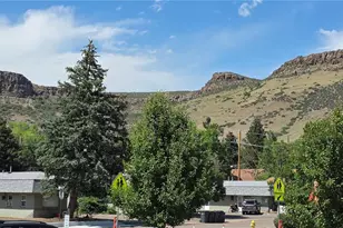 615 24th St, Golden, CO 80401 - Photo 24