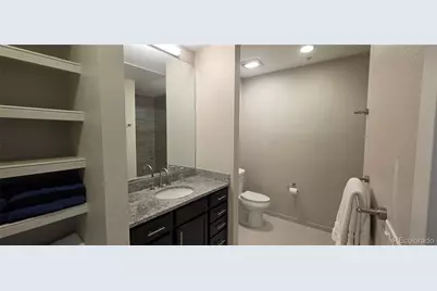 615 24th Street #202, Golden, CO 80401 - Photo 16