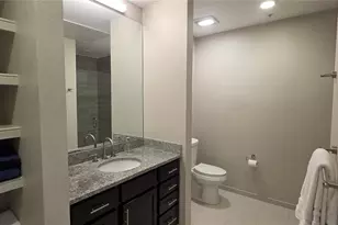 615 24th St, Golden, CO 80401 - Photo 16