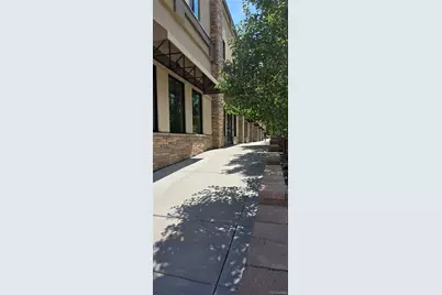 615 24th Street #202, Golden, CO 80401 - Photo 4
