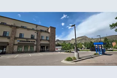 615 24th Street #202, Golden, CO 80401 - Photo 22