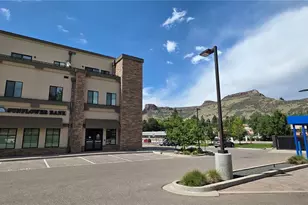 615 24th St, Golden, CO 80401 - Photo 22