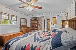 5320 W 67th Ave, Arvada, CO 80003 - Photo 24