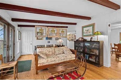 5320 W 67th Avenue, Arvada, CO 80003 - Photo 14