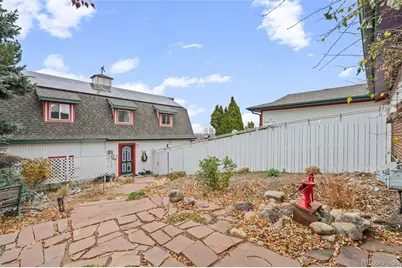5320 W 67th Avenue, Arvada, CO 80003 - Photo 40