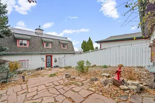 5320 W 67th Ave, Arvada, CO 80003 - Photo 40