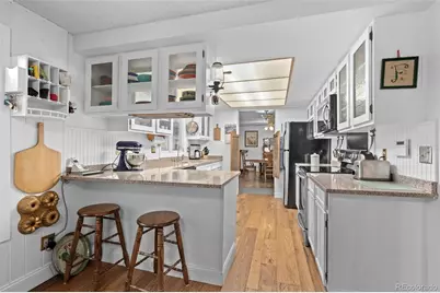 5320 W 67th Avenue, Arvada, CO 80003 - Photo 12