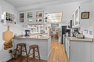 5320 W 67th Ave, Arvada, CO 80003 - Photo 12