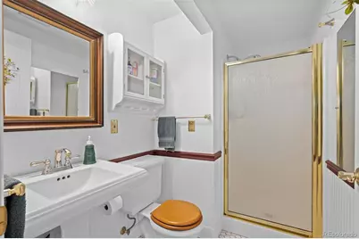 5320 W 67th Avenue, Arvada, CO 80003 - Photo 22