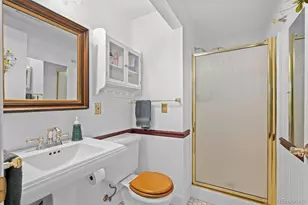 5320 W 67th Ave, Arvada, CO 80003 - Photo 22