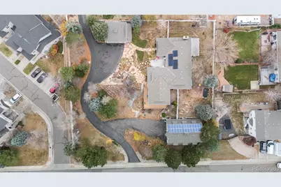 5320 W 67th Avenue, Arvada, CO 80003 - Photo 42