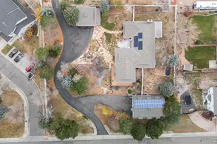 5320 W 67th Ave, Arvada, CO 80003 - Photo 42