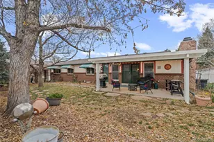 5320 W 67th Ave, Arvada, CO 80003 - Photo 30