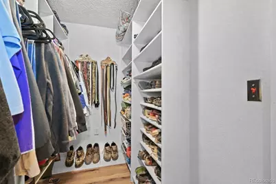 5320 W 67th Avenue, Arvada, CO 80003 - Photo 26