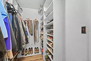 5320 W 67th Ave, Arvada, CO 80003 - Photo 26