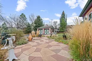 5320 W 67th Ave, Arvada, CO 80003 - Photo 38