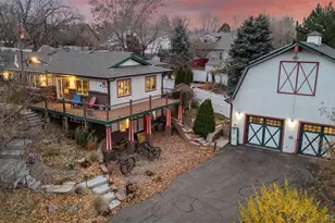 5320 W 67th Ave, Arvada, CO 80003 - Photo 32