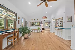 5320 W 67th Ave, Arvada, CO 80003 - Photo 8