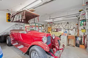 5320 W 67th Ave, Arvada, CO 80003 - Photo 34