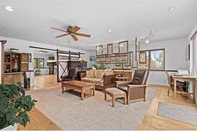 5320 W 67th Avenue, Arvada, CO 80003 - Photo 6