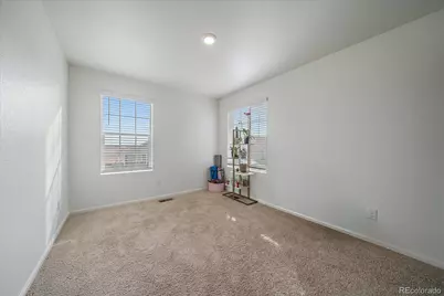 10097 Cedar Street, Firestone, CO 80504 - Photo 24