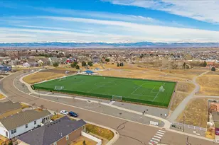 10097 Cedar St, Firestone, CO 80504 - Photo 32