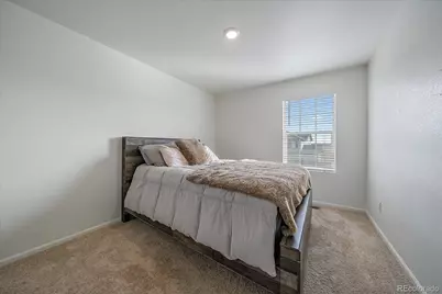 10097 Cedar Street, Firestone, CO 80504 - Photo 22