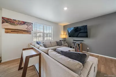 10097 Cedar Street, Firestone, CO 80504 - Photo 6