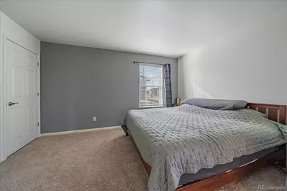 10097 Cedar Street, Firestone, CO 80504 - Photo 16