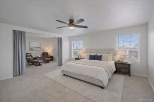 10097 Cedar St, Firestone, CO 80504 - Photo 16