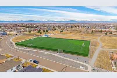 10097 Cedar Street, Firestone, CO 80504 - Photo 30