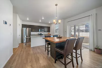 10097 Cedar Street, Firestone, CO 80504 - Photo 8