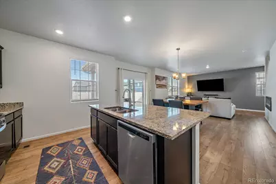 10097 Cedar Street, Firestone, CO 80504 - Photo 12