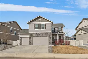 10097 Cedar St, Firestone, CO 80504 - Photo 2