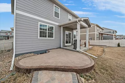 10097 Cedar Street, Firestone, CO 80504 - Photo 26