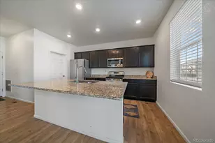 10097 Cedar St, Firestone, CO 80504 - Photo 10