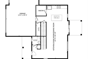 10097 Cedar St, Firestone, CO 80504 - Photo 34